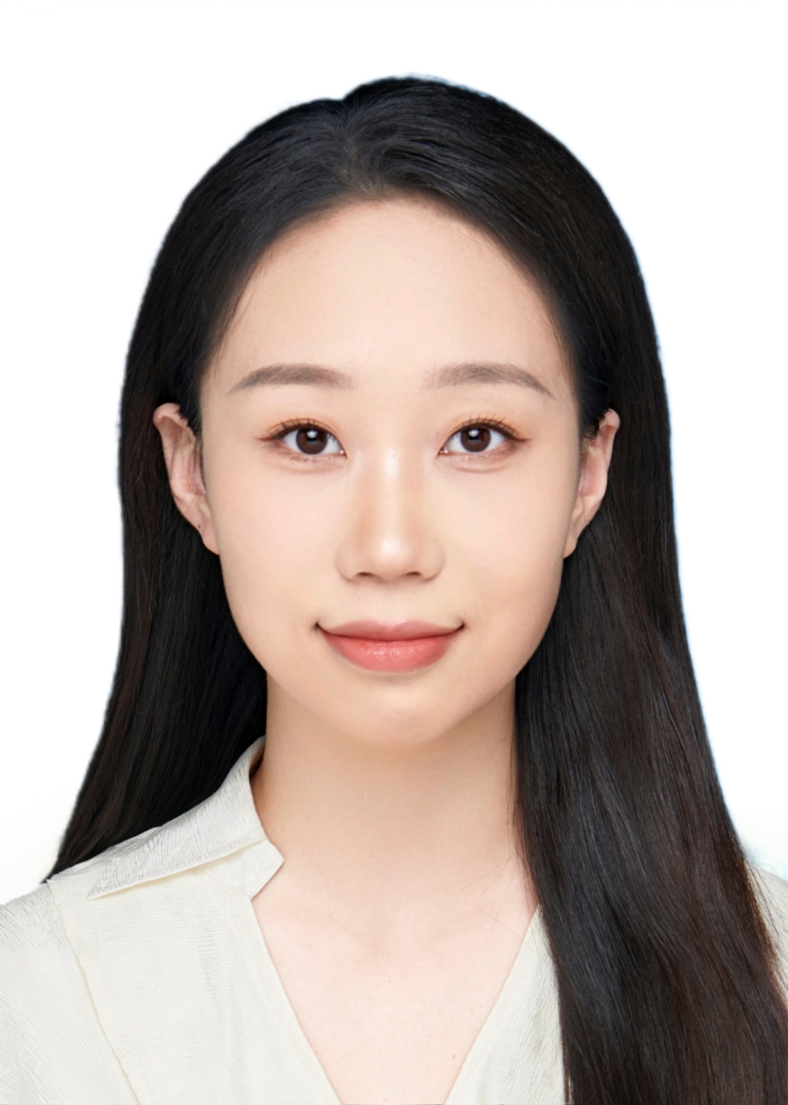 王宇轩证件照